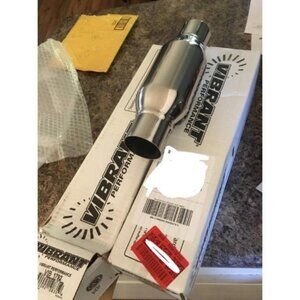 Bottle Style Resonator